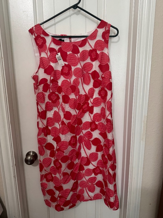 Talbots Dresses & Skirts - NWT Talbots Dress